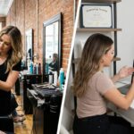 What Careers Can You Have With a Cosmetology License (Offline and Remote)